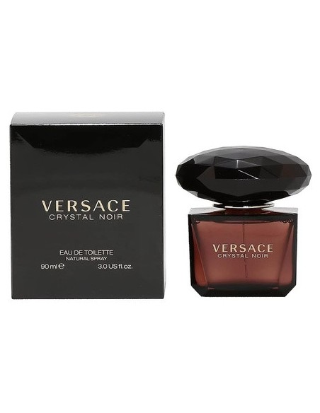 versace_crystal_noir_eau_de_parfum_90ml_8018365070462_promocion