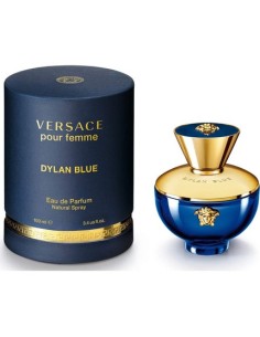 versace_pour_femme_dylan_blue_eau_de_parfum_100ml_8011003839117_oferta