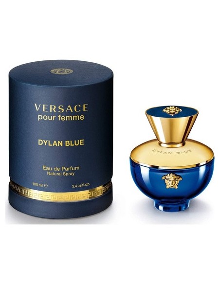 versace_pour_femme_dylan_blue_eau_de_parfum_100ml_8011003839117_oferta