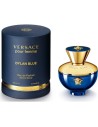Versace Pour Femme Dylan Blue Eau de Parfum 100ml