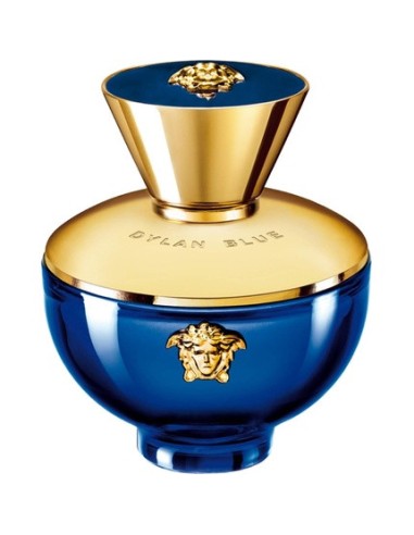 versace_pour_femme_dylan_blue_eau_de_parfum_100ml_8011003839117_promocion
