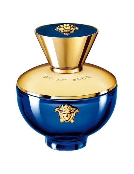 versace_pour_femme_dylan_blue_eau_de_parfum_100ml_8011003839117_promocion