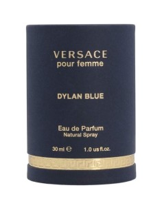 versace_pour_femme_dylan_blue_eau_de_parfum_30ml_8011003839094_oferta