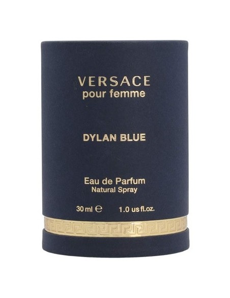 versace_pour_femme_dylan_blue_eau_de_parfum_30ml_8011003839094_oferta