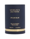 Versace Pour Femme Dylan Blue Eau de Parfum 30ml