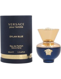 versace_pour_femme_dylan_blue_eau_de_parfum_30ml_8011003839094_oferta 2