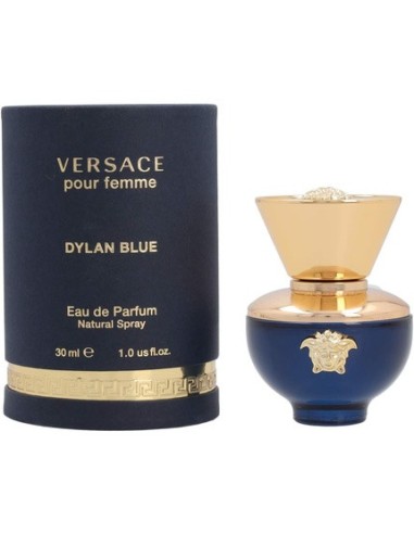 versace_pour_femme_dylan_blue_eau_de_parfum_30ml_8011003839094_promocion
