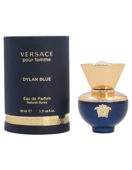 versace_pour_femme_dylan_blue_eau_de_parfum_30ml_8011003839094_promocion