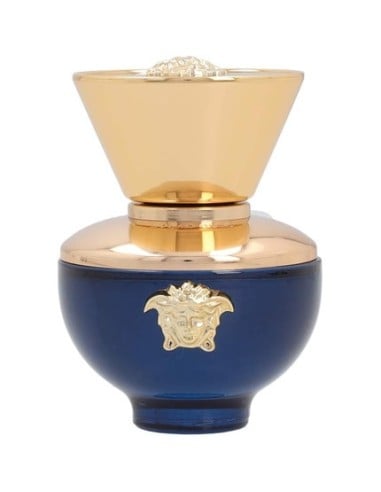 versace_pour_femme_dylan_blue_eau_de_parfum_30ml_8011003839094_barato