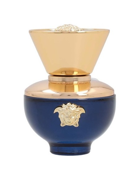 versace_pour_femme_dylan_blue_eau_de_parfum_30ml_8011003839094_barato