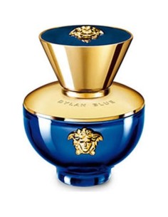 versace_pour_femme_dylan_blue_eau_de_parfum_50ml_8011003839100_oferta