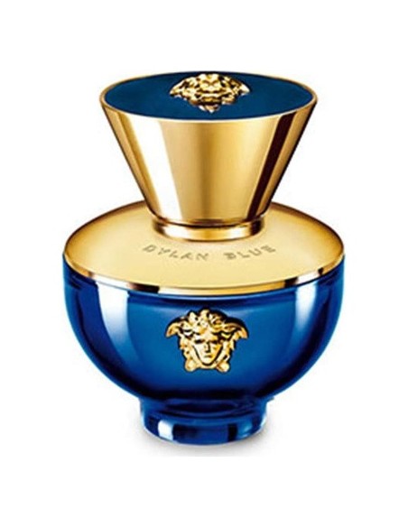 versace_pour_femme_dylan_blue_eau_de_parfum_50ml_8011003839100_oferta