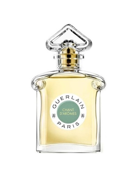 guerlain_chant_d'arômes_eau_de_toilette_for_women_75ml_3346470143142_oferta