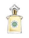 Guerlain Chant D'arômes Eau de Toilette For Women 75ml