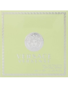 versace_versense_eau_de_toilette_vaporizador_30ml_8011003997008_oferta