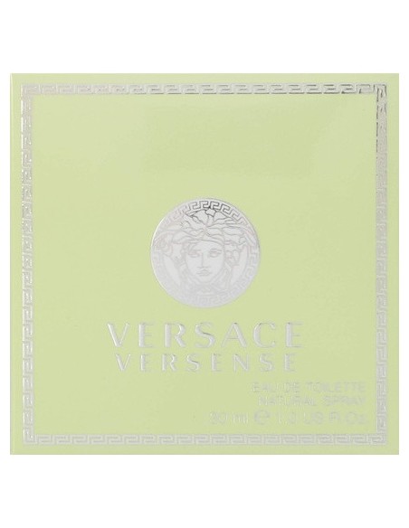 versace_versense_eau_de_toilette_vaporizador_30ml_8011003997008_oferta