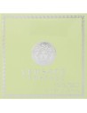 Versace Versense Eau de Toilette Vaporizador 30ml