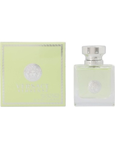 versace_versense_eau_de_toilette_vaporizador_30ml_8011003997008_promocion