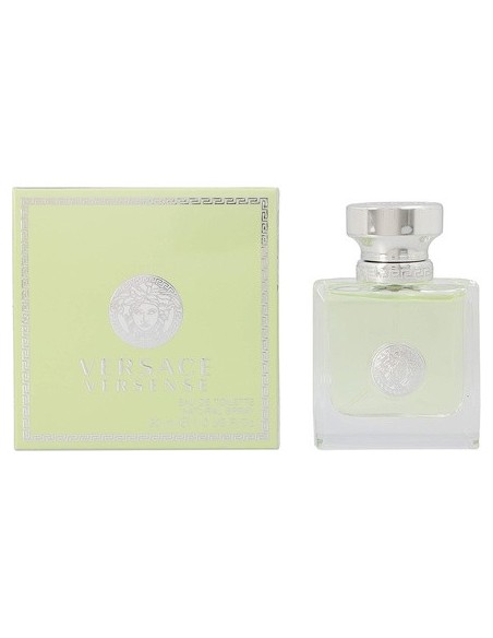 versace_versense_eau_de_toilette_vaporizador_30ml_8011003997008_promocion