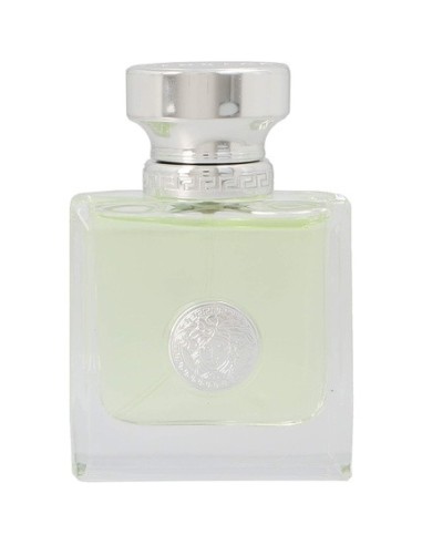 versace_versense_eau_de_toilette_vaporizador_30ml_8011003997008_barato