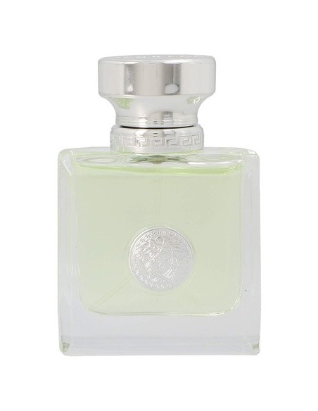 versace_versense_eau_de_toilette_vaporizador_30ml_8011003997008_barato