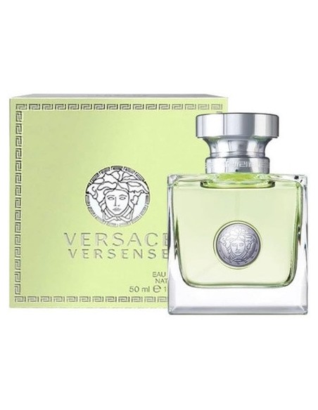 versace_versense_eau_de_toilette_vaporizador_50ml_8011003997015_oferta