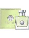 Versace Versense Eau de Toilette Vaporizador 50ml