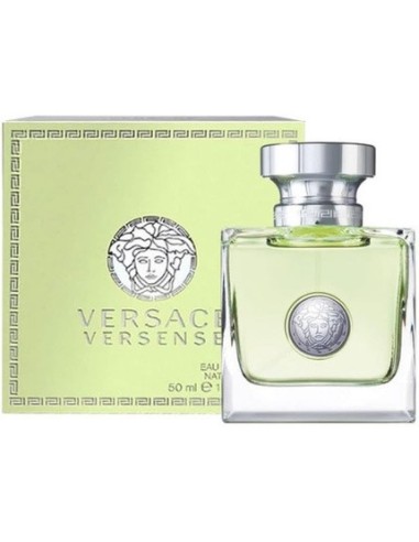 versace_versense_eau_de_toilette_vaporizador_50ml_8011003997015_promocion