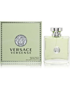versace_versense_eau_de_toilette_vaporizador_100ml_8011003997022_oferta