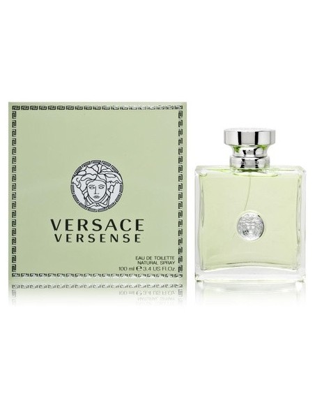 versace_versense_eau_de_toilette_vaporizador_100ml_8011003997022_oferta