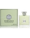 Versace Versense Eau de Toilette Vaporizador 100ml