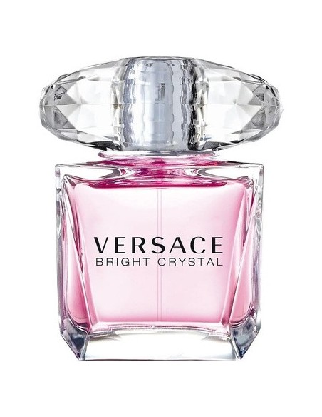 versace_bright_crystal_eau_de_toilette_vaporizador_30ml_8011003993802_oferta
