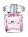 VERSACE Bright Crystal Eau de Toilette Vaporizador 30ml para Mujer