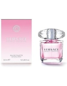 versace_bright_crystal_eau_de_toilette_vaporizador_30ml_8011003993802_oferta 2