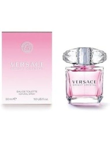 versace_bright_crystal_eau_de_toilette_vaporizador_30ml_8011003993802_promocion