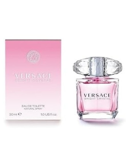 versace_bright_crystal_eau_de_toilette_vaporizador_30ml_8011003993802_promocion