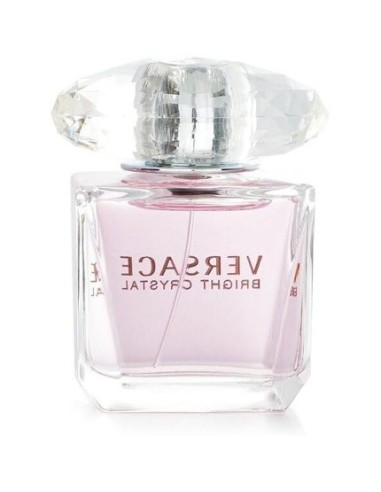 versace_bright_crystal_eau_de_toilette_vaporizador_30ml_8011003993802_barato