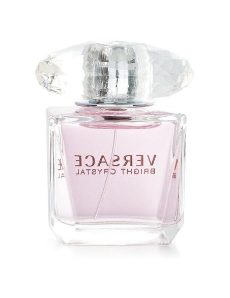 versace_bright_crystal_eau_de_toilette_vaporizador_30ml_8011003993802_barato