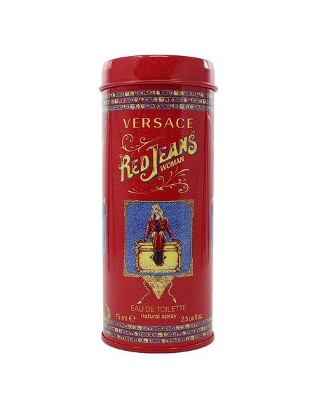 versace_red_jeans_eau_de_toilette_vaporizador_75ml_8018365270756_oferta