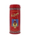 Versace Red Jeans Eau de Toilette Vaporizador 75ml para Mujer