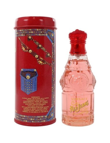 versace_red_jeans_eau_de_toilette_vaporizador_75ml_8018365270756_promocion