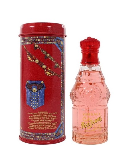versace_red_jeans_eau_de_toilette_vaporizador_75ml_8018365270756_promocion