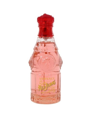 versace_red_jeans_eau_de_toilette_vaporizador_75ml_8018365270756_barato