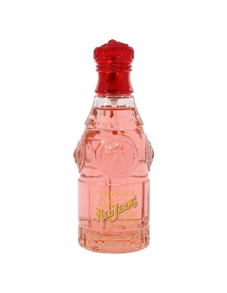 versace_red_jeans_eau_de_toilette_vaporizador_75ml_8018365270756_barato