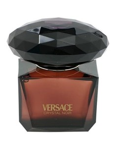 versace_crystal_noir_eau_de_toilette_vaporizador_90ml_8018365071469_oferta