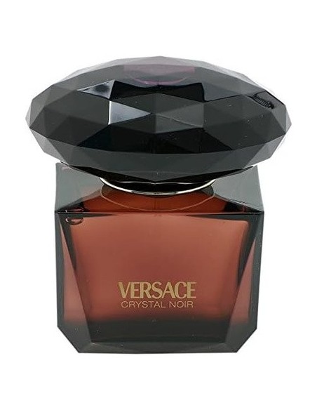 versace_crystal_noir_eau_de_toilette_vaporizador_90ml_8018365071469_oferta