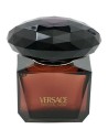Versace Crystal Noir Eau de Toilette Vaporizador 90ml