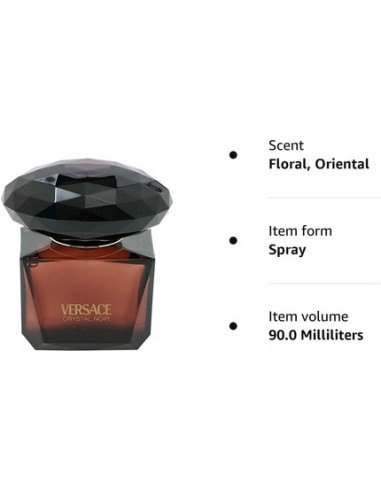 versace_crystal_noir_eau_de_toilette_vaporizador_90ml_8018365071469_promocion