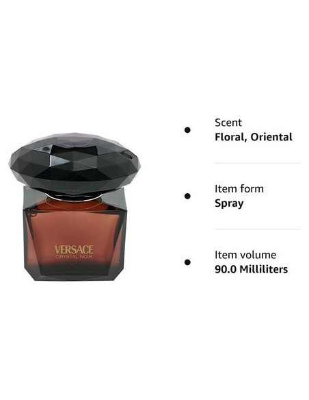versace_crystal_noir_eau_de_toilette_vaporizador_90ml_8018365071469_promocion