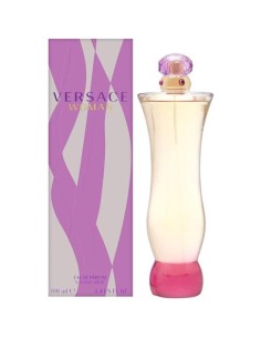 versace_woman_eau_de_perfume_vaporizador_100ml_8018365250468_oferta
